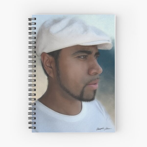 Item preview, Gerardo Waiting 1 designed and sold by TravelPhotoArt.