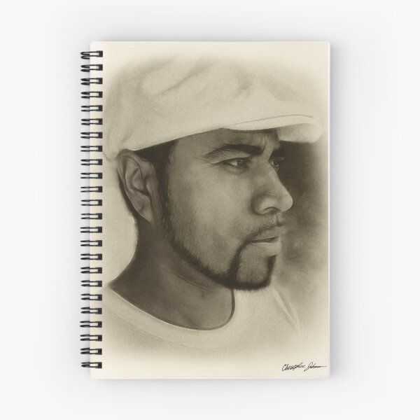 Item preview, Gerardo Waiting 1 Antiqued designed and sold by TravelPhotoArt.
