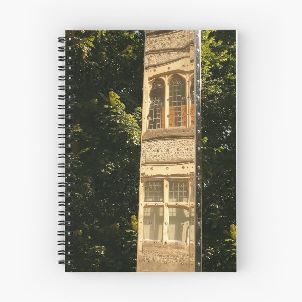 Item preview, Structure. designed and sold by FreemantleFoto.