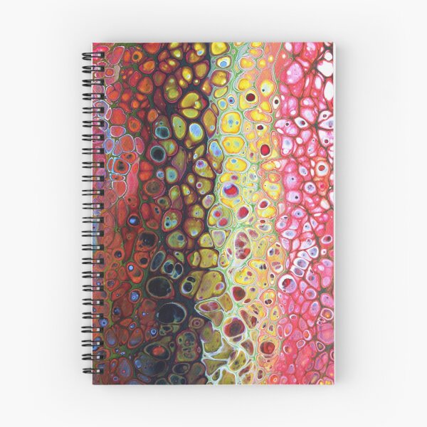 Item preview, Revel Rouge Revenge designed and sold by BrittCreates.