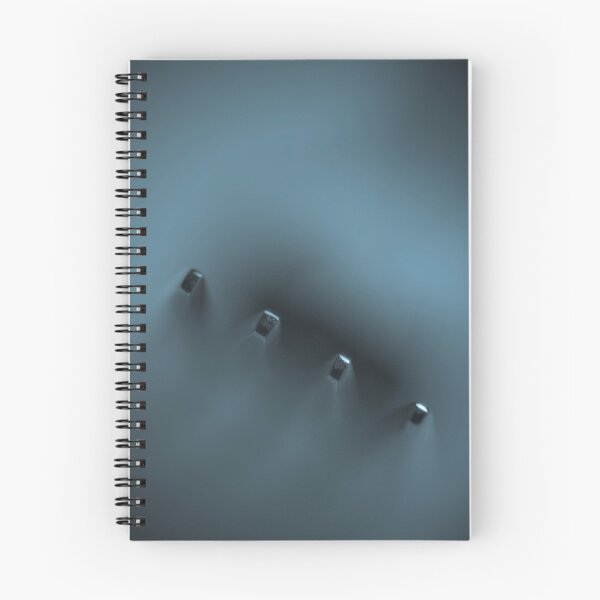Item preview, break-through designed and sold by Lorraine Creagh.