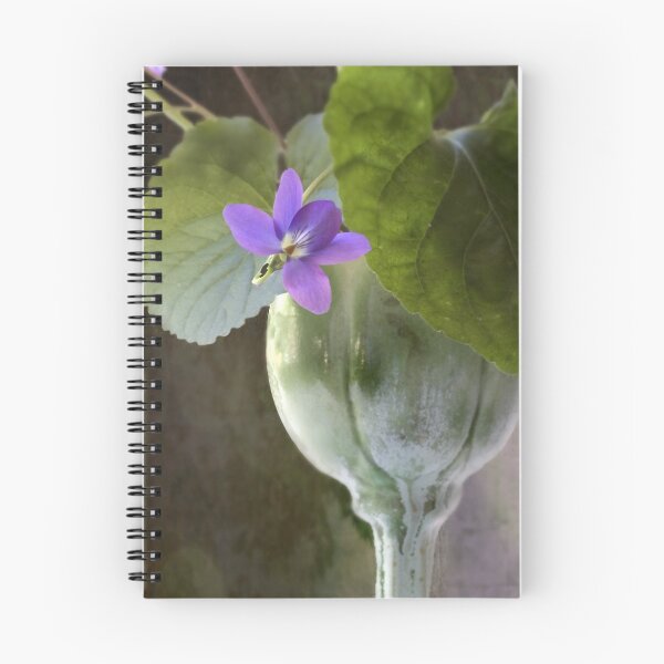 Item preview, violet designed and sold by picketty.