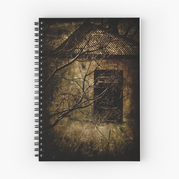 Item preview, Anyone Home? designed and sold by Trish Woodford.