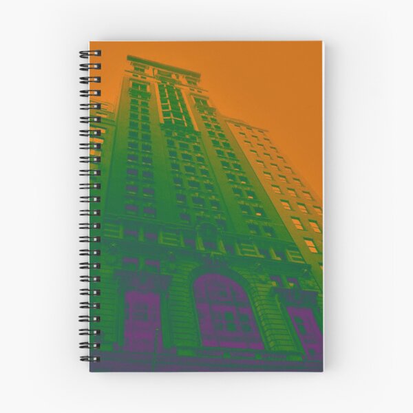 Item preview, Intimidate designed and sold by lroof.