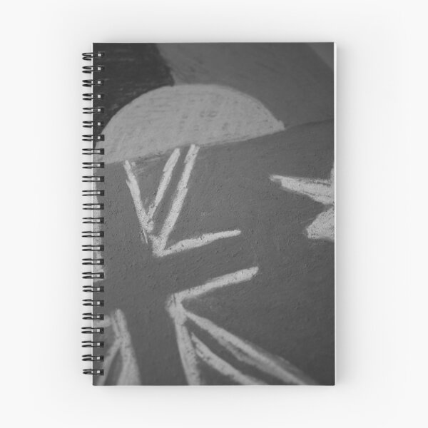 Item preview, Australia's Question Mark designed and sold by ryno106.