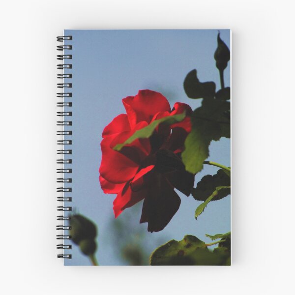 Item preview, Just for you... designed and sold by Gili Orr.
