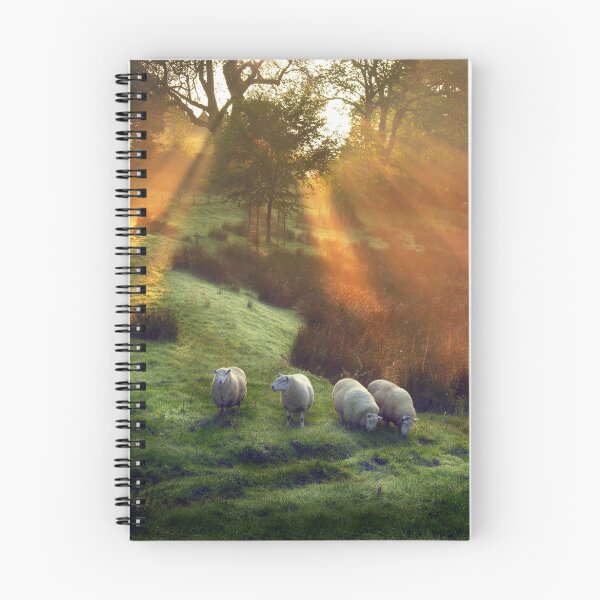 Item preview, Holy Sheep!  designed and sold by Angie Latham.