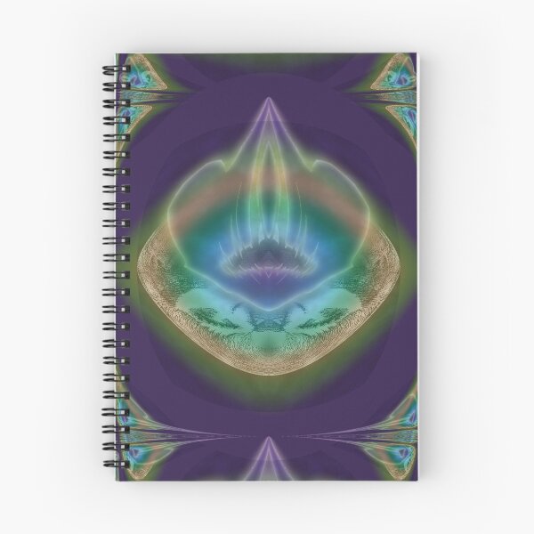 Item preview, Crown Chakra designed and sold by Martilena.