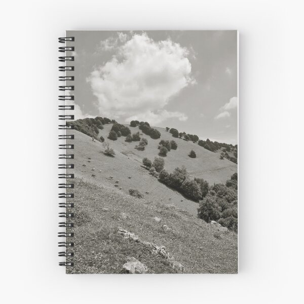 Item preview, Alpe della Bolla, Switzerland designed and sold by itchingink.