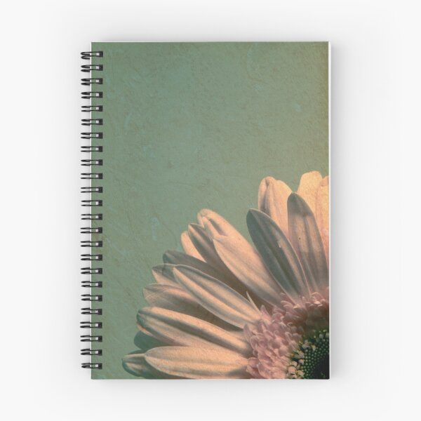 Item preview, An exercise in Exposure designed and sold by reddoorcreative.