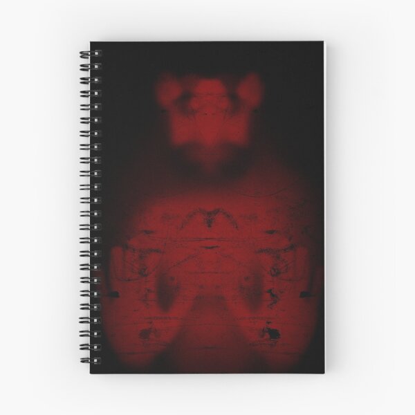 Item preview, Metamorphosis designed and sold by TaniaLosada.