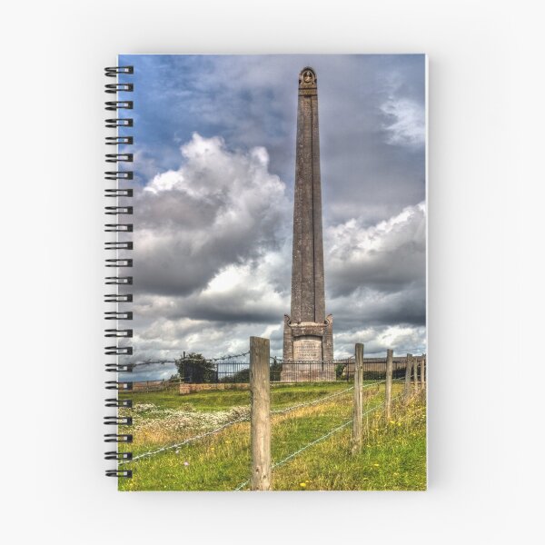 Item preview, Nelsons Column. Portsmouth. England designed and sold by GordonScott.