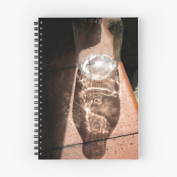 Item preview, MILK BOTTTLE SHADOW designed and sold by gothgirl.
