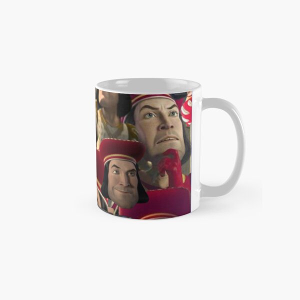 Meme Lord Mugs Redbubble - roblox meme lord script