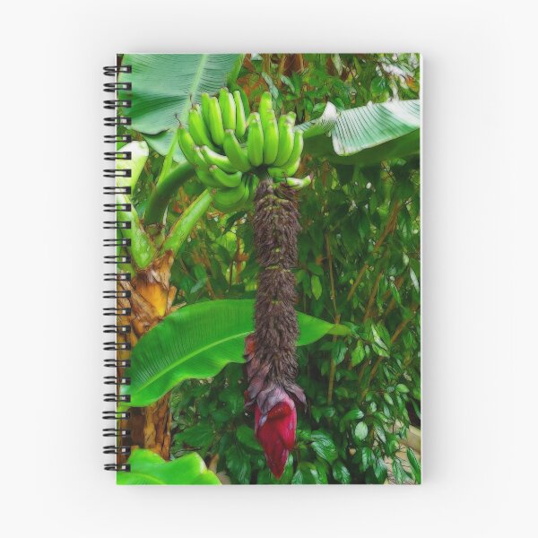 Item preview,  Bearing Fruit designed and sold by Devalyn Marshall.