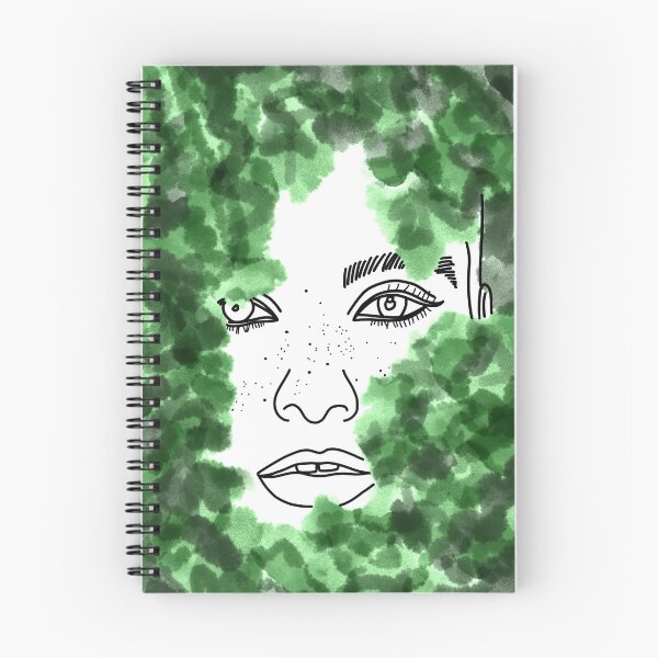 Item preview, Peeping through designed and sold by Lizzy Green.