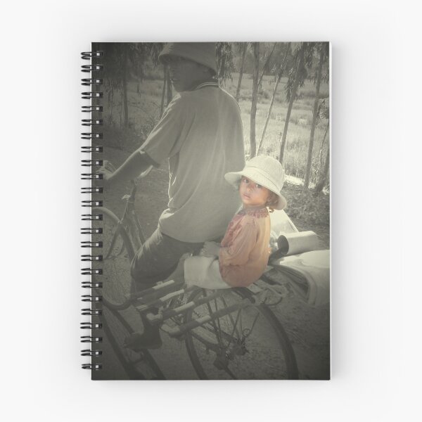 Item preview, A bicycle built for two designed and sold by Kristi Bryant.
