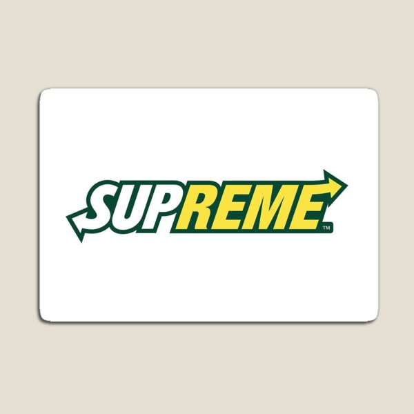 Fortnite Supreme Gifts Merchandise Redbubble - supreme lv chair roblox
