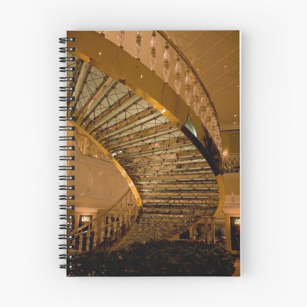 Item preview, Ceylon Staircase designed and sold by phil decocco.