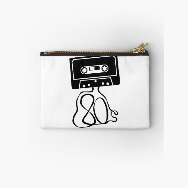 Item preview, K7 (black) designed and sold by masterchef-fr.