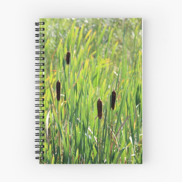 Item preview, Cat Tails designed and sold by Alyce Taylor.