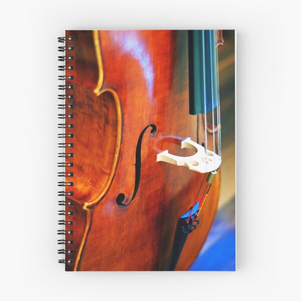 Item preview, Musica designed and sold by Extraordinary Light.