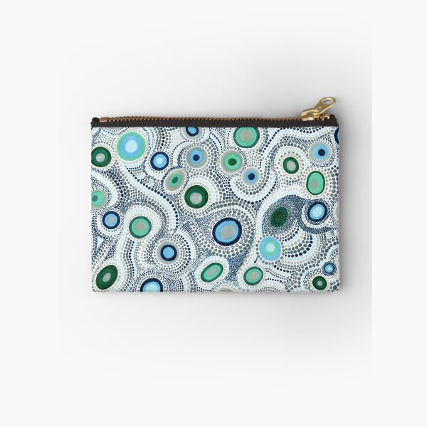 Item preview, Blue Pools designed and sold by Terralilli.