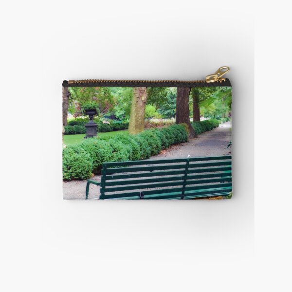 Item preview, A Walk in the Park designed and sold by NorthOfSunrise.