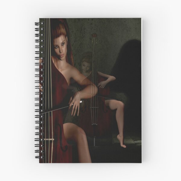 Item preview, Duet designed and sold by Shanina Conway.