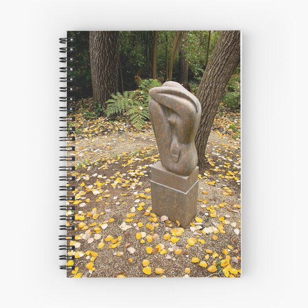Item preview, Beechwood gardens 19 designed and sold by Seesee.