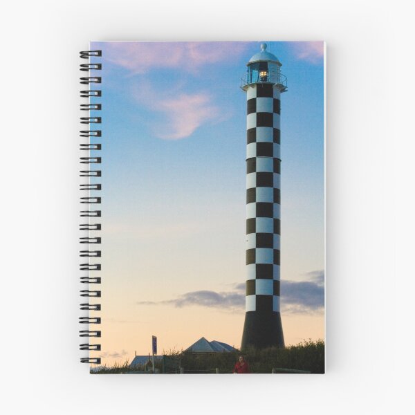Item preview, Lighthouse designed and sold by pennyswork.