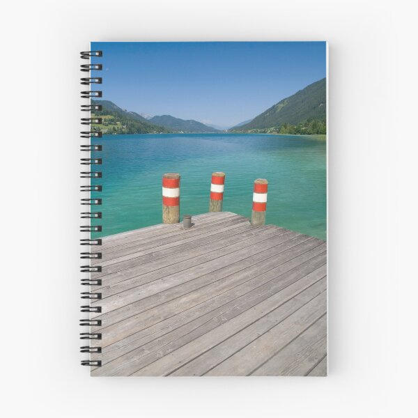 Item preview, The Jetty designed and sold by Walter Quirtmair.