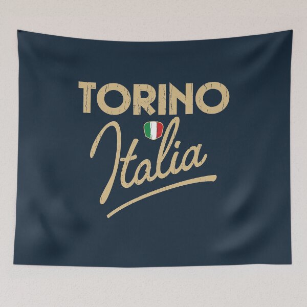 Item preview, Torino Italia designed and sold by dk80.