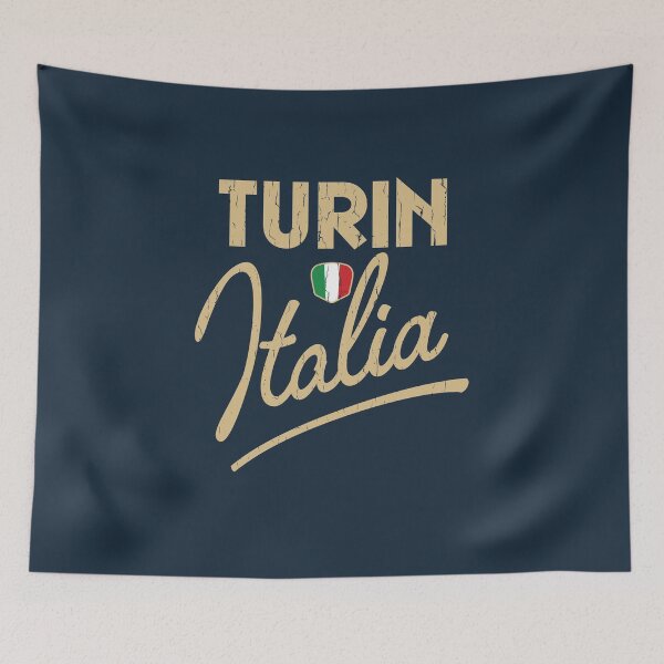 Item preview, Turín Italia designed and sold by dk80.