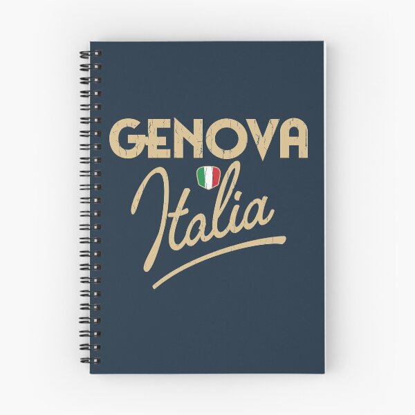 Item preview, Genova Italia designed and sold by dk80.