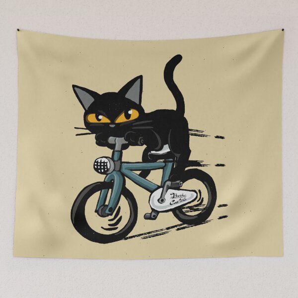Item preview, Biker designed and sold by BATKEI ART.