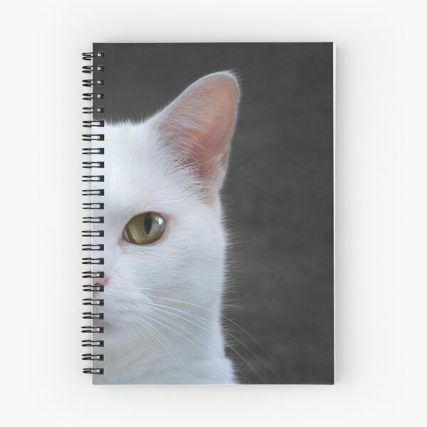 Item preview, Face On designed and sold by Sally Green.