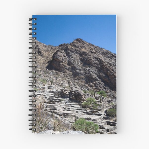 Item preview, Ruinas de Quilmes, Tucuman Province, Argentina designed and sold by Travelimages.com.au.