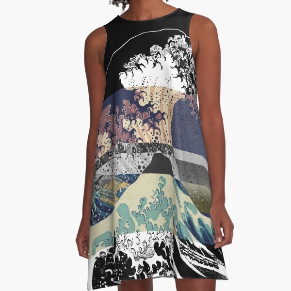 Glitch Dresses Redbubble - roblox big brother how to glitch in the house