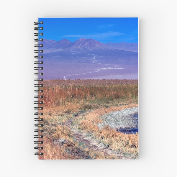 Item preview, Cejar Pond designed and sold by Travelimages.com.au.
