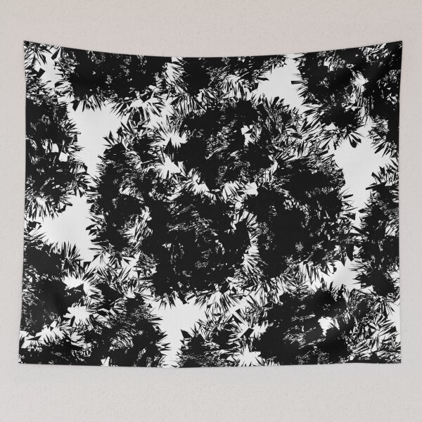 Item preview, Dark Dreams designed and sold by InspireGifts.