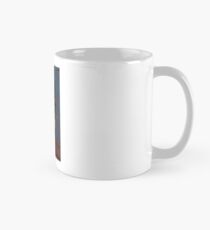 Adamant Mug