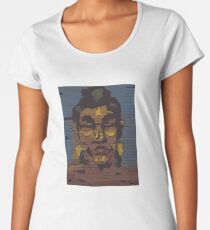 Adamant Women's Premium T-Shirt