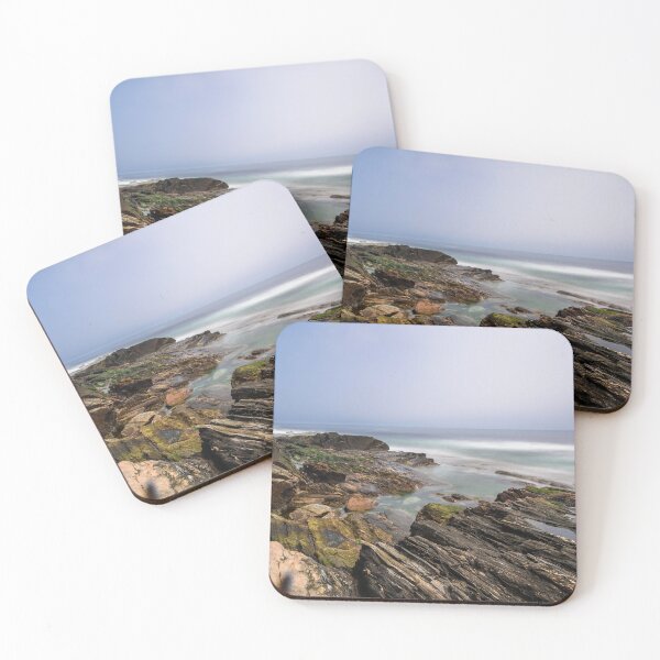 Item preview, Maine designed and sold by Lrenz.