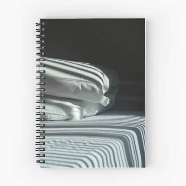 Item preview, The Hospital Bed Sheets.  designed and sold by picisa.