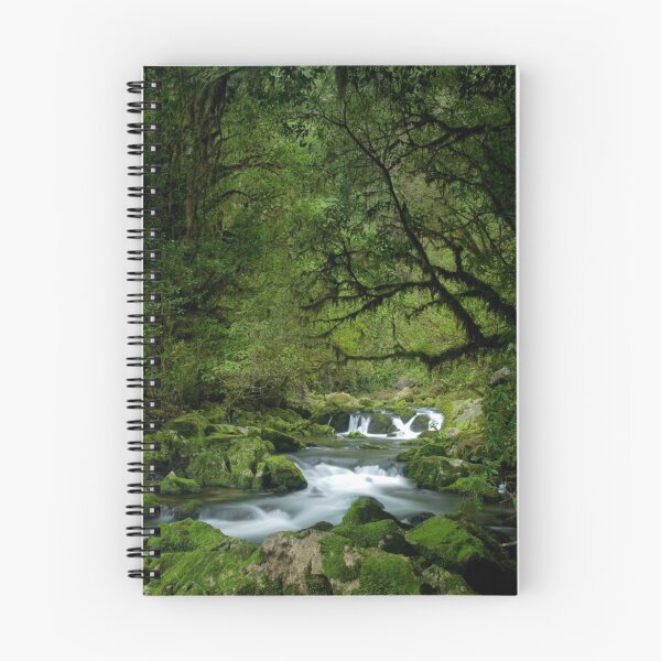 Item preview, Riwaka River designed and sold by Paul Mercer.