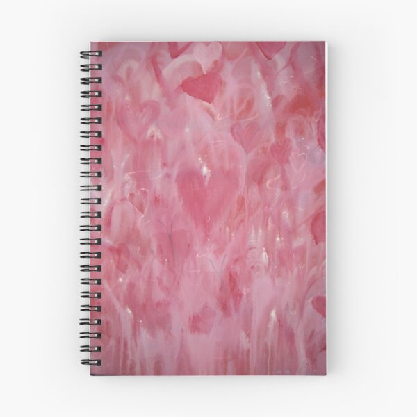 Item preview, Be my valentine designed and sold by wendy1968.