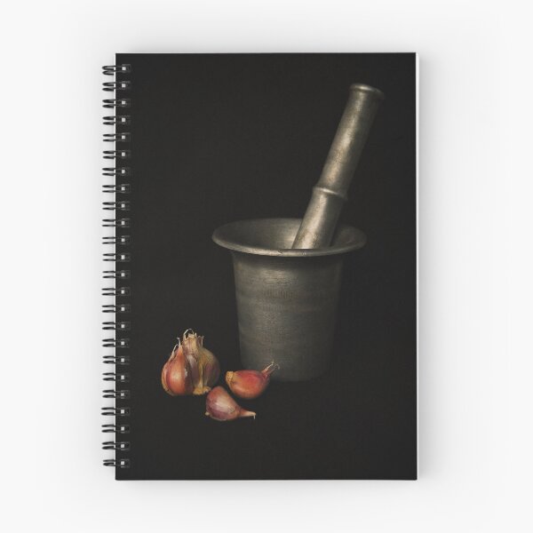 Item preview, Vintage Mortar designed and sold by VikaRayu.
