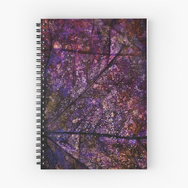 Item preview, Liliac Moonlight designed and sold by Alixzandra.