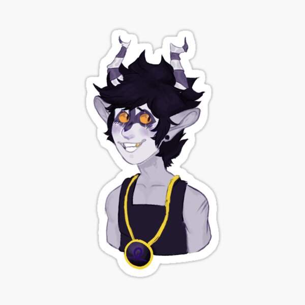 Karako Gifts & Merchandise | Redbubble